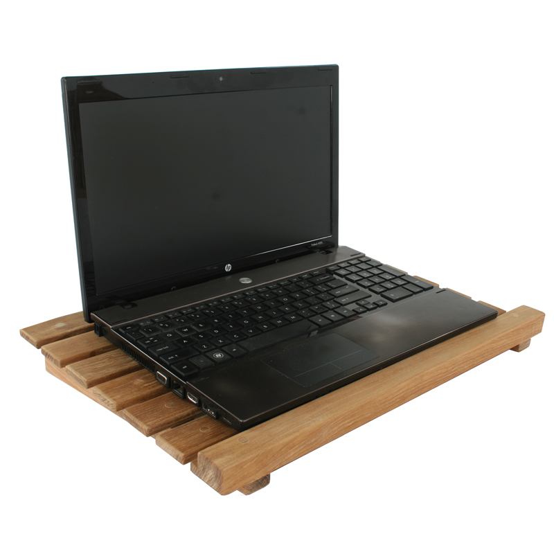 Lap Desk
