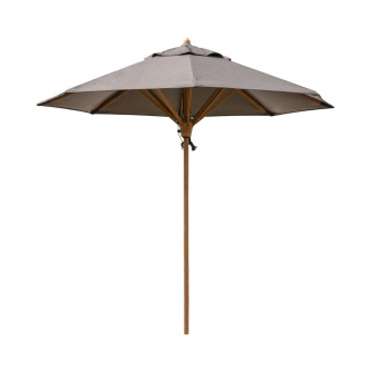 10 ft WT Round Umbrella