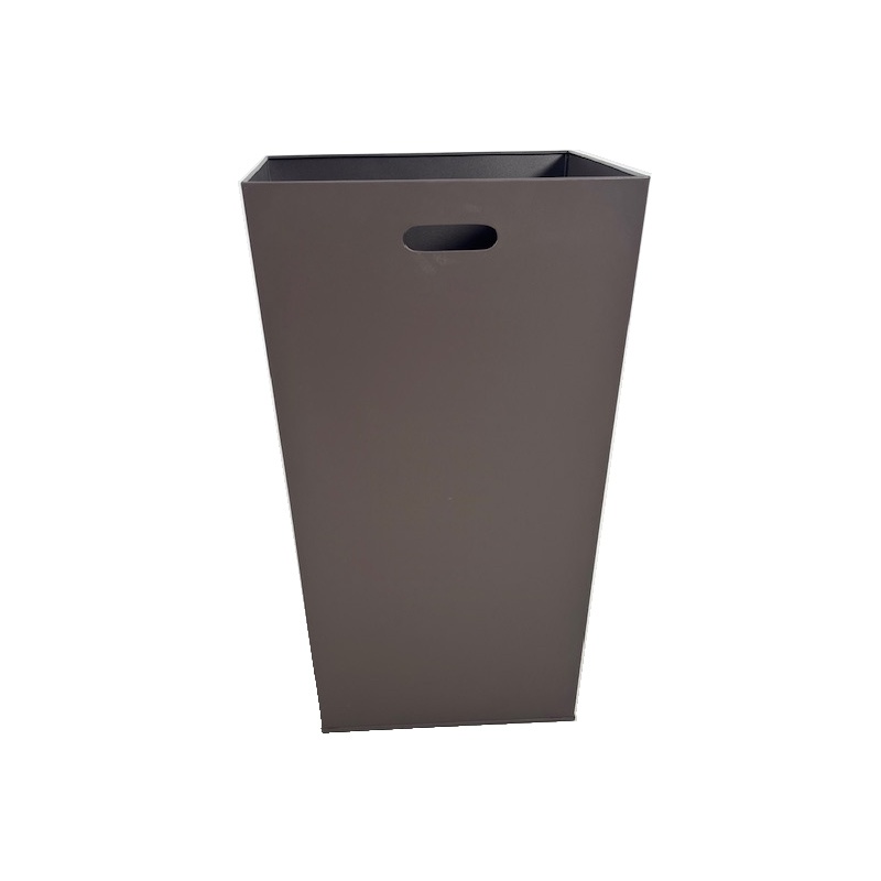 Receptacle Liner Insert