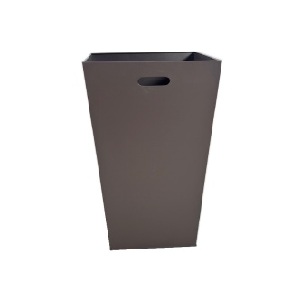 Receptacle Liner Insert