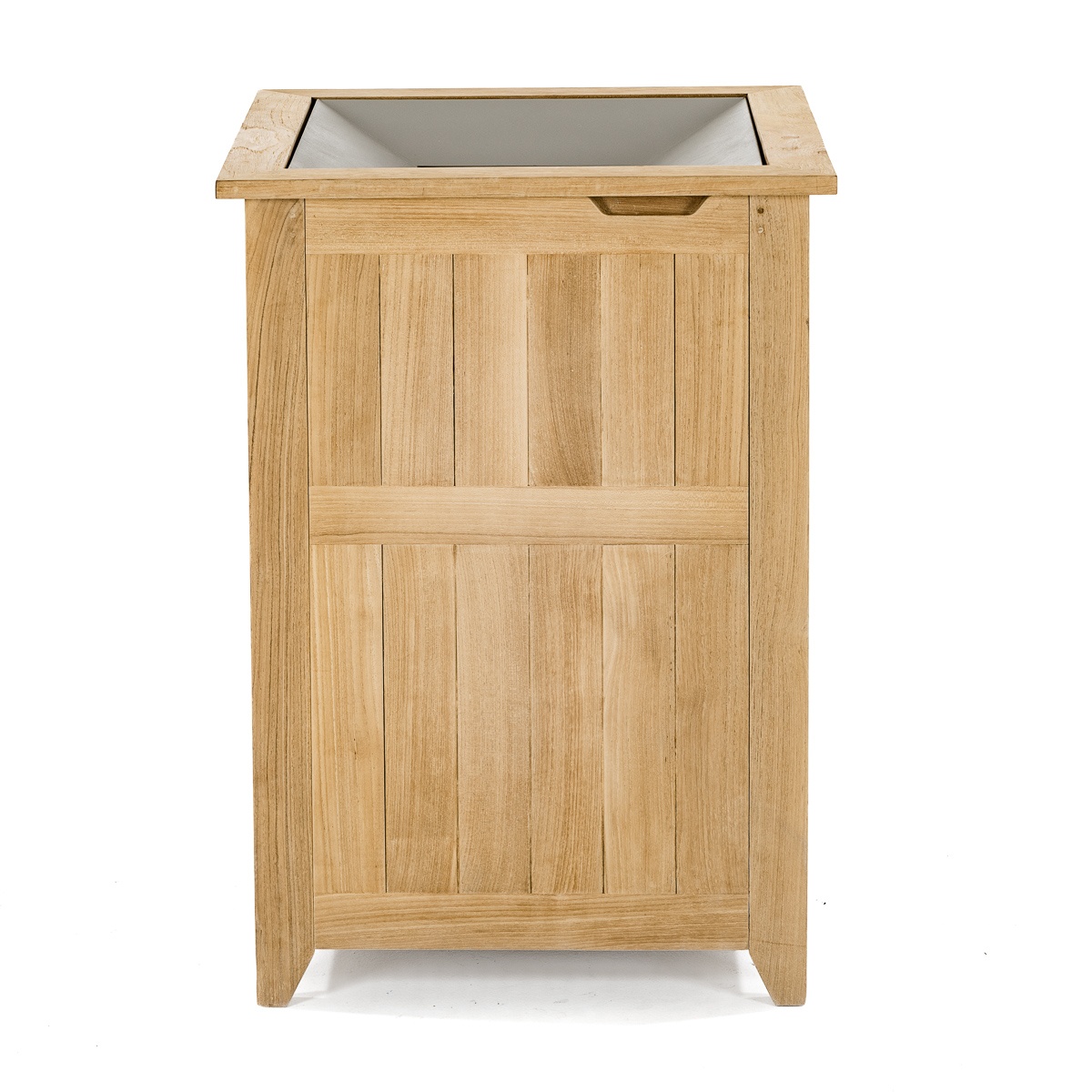 Palazzo I Hamper