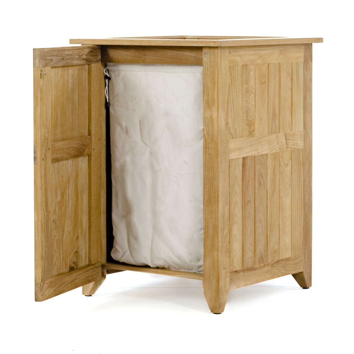 Palazzo I Hamper