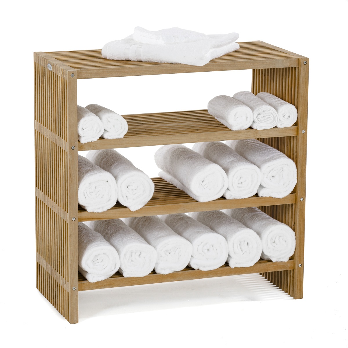 Storage Shelf