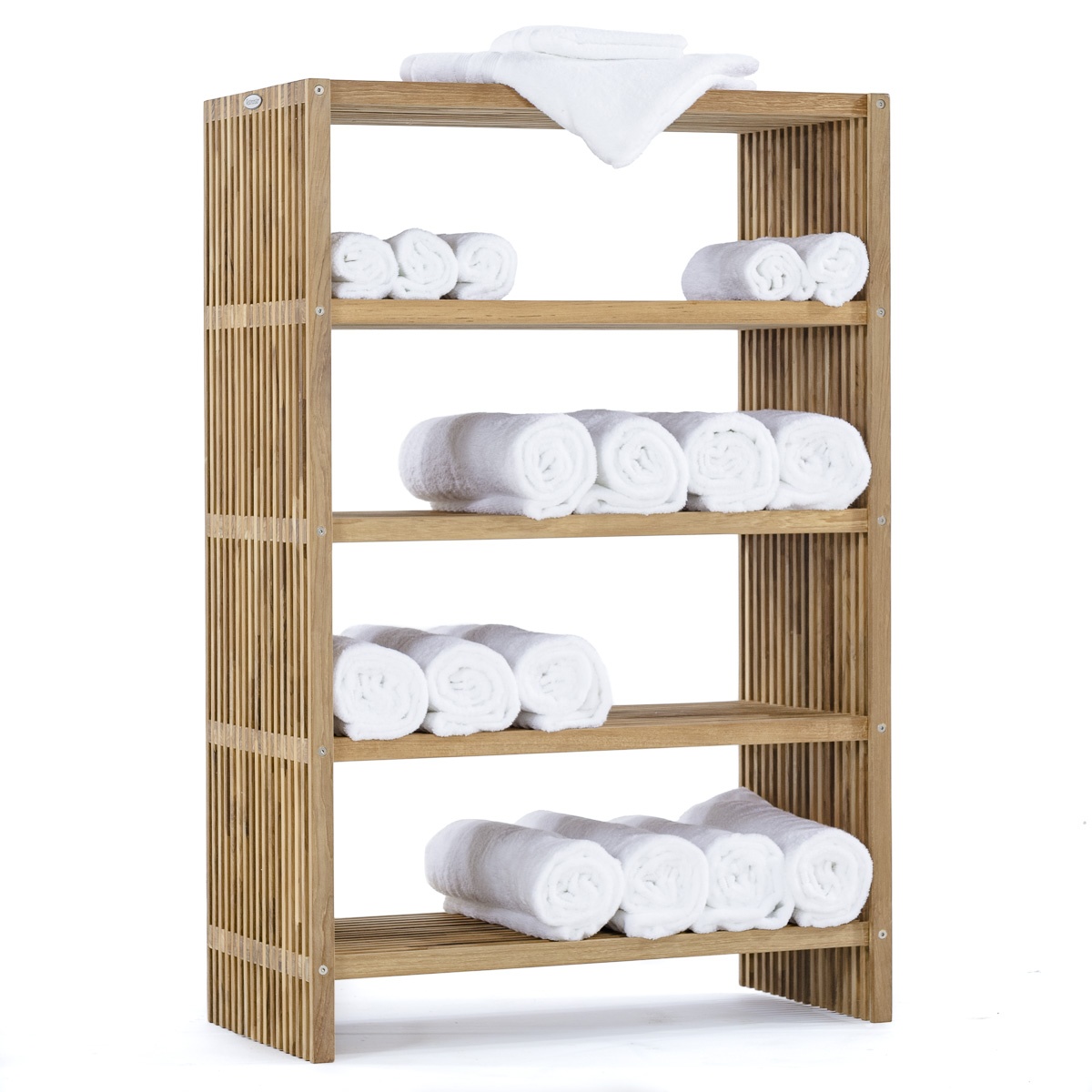 Storage Shelf