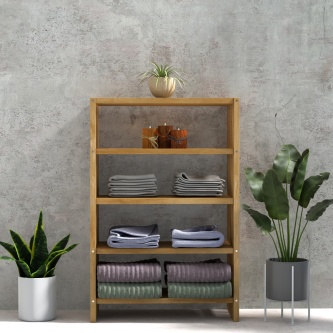 Storage Shelf