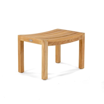 Pacifica Stool