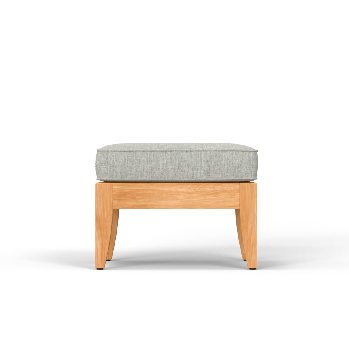 Laguna Ottoman