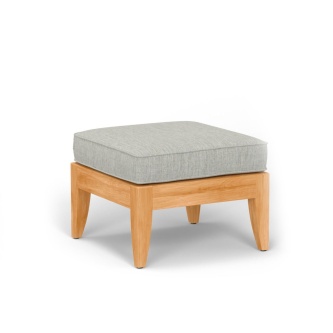 Laguna Ottoman