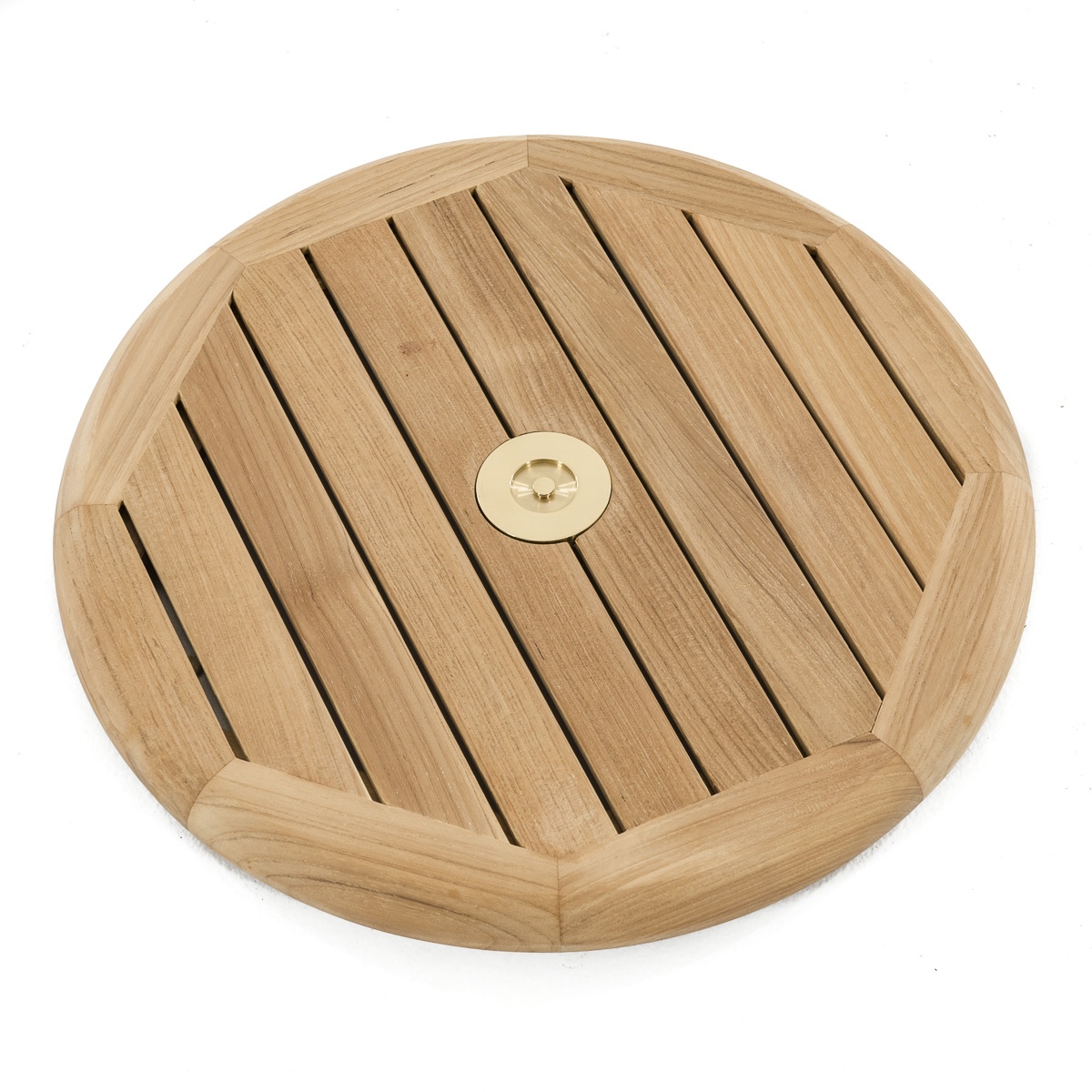 Lazy Susan 18 inch