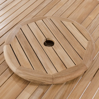 Lazy Susan 18 inch