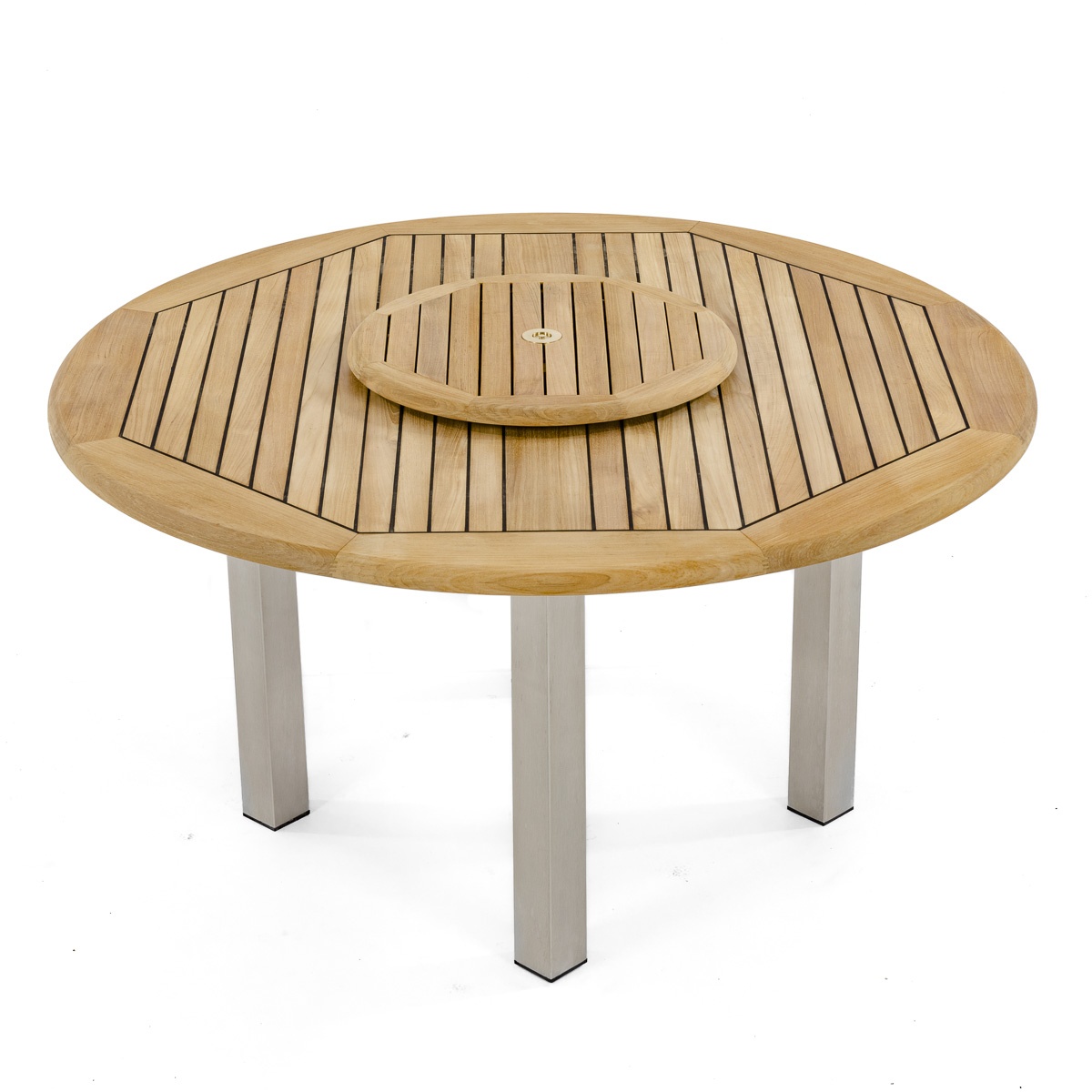 Lazy Susan 24 inch