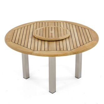 Lazy Susan 24 inch