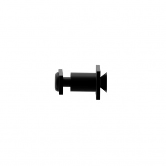 Reed Picture Hanger