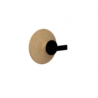 Reed  Knob Hanger (2.4â€ dia) 