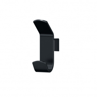 Reed Wall Panel Hooks