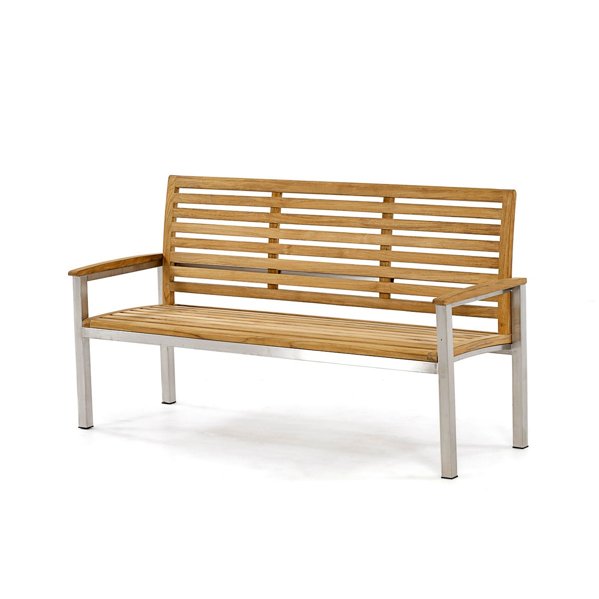 Vogue 5ft Bench