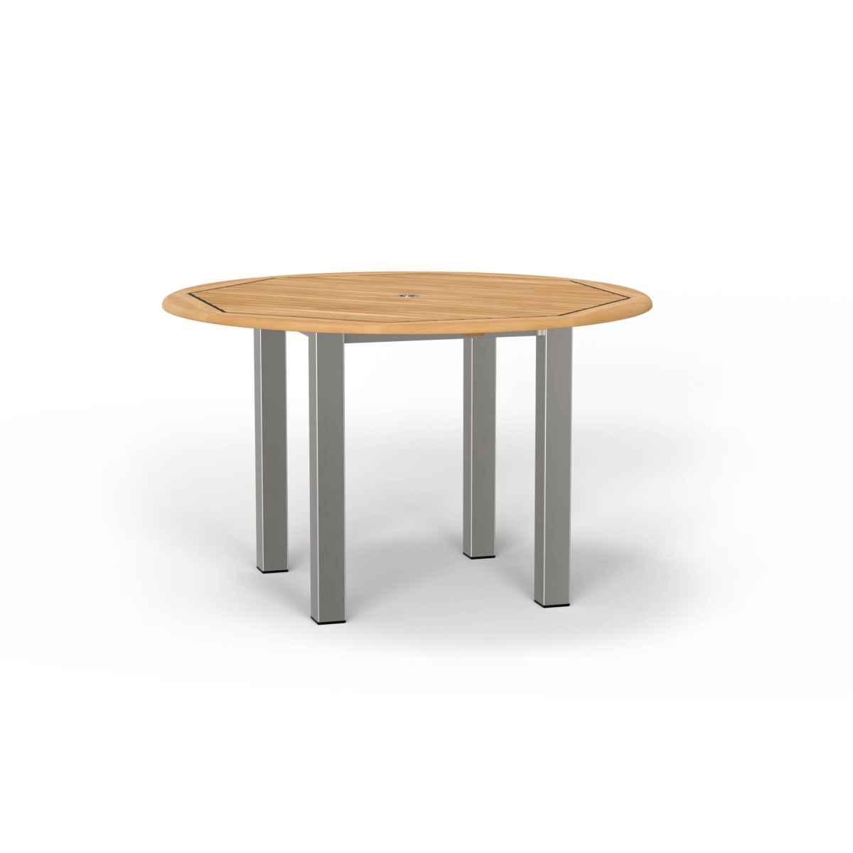 Vogue 4 ft Round Table