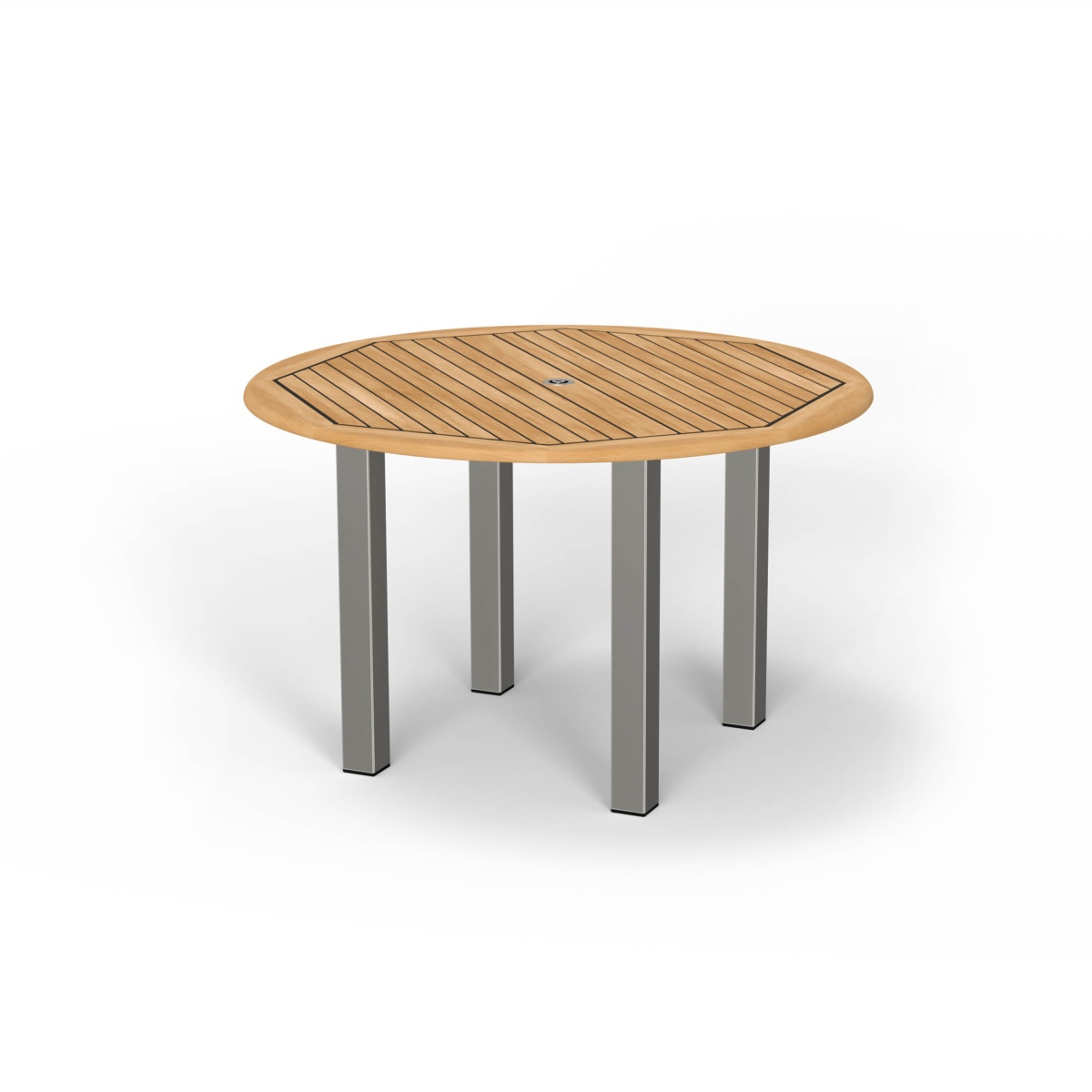 Vogue 4 ft Round Table