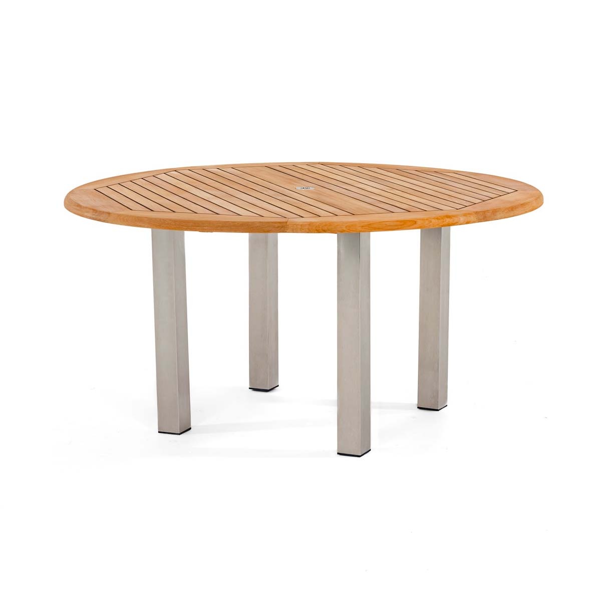 Vogue 5 ft Round Table