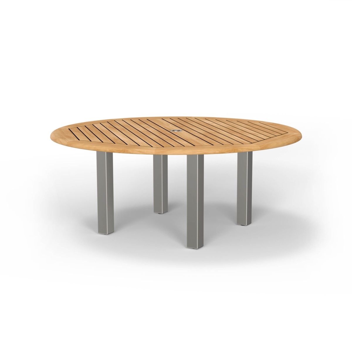 Vogue 6 ft Round Table