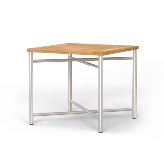Odyssey Table