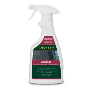 Textilene Cleaner (0.5 liter)