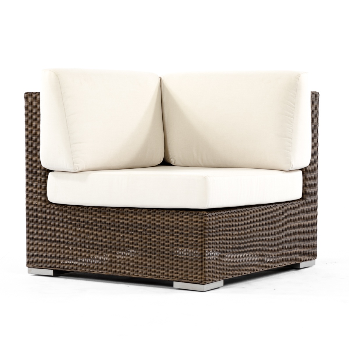 Malaga Corner Sectional