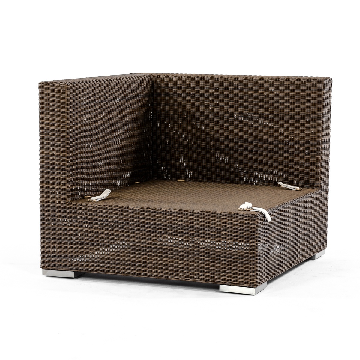 Malaga Corner Sectional