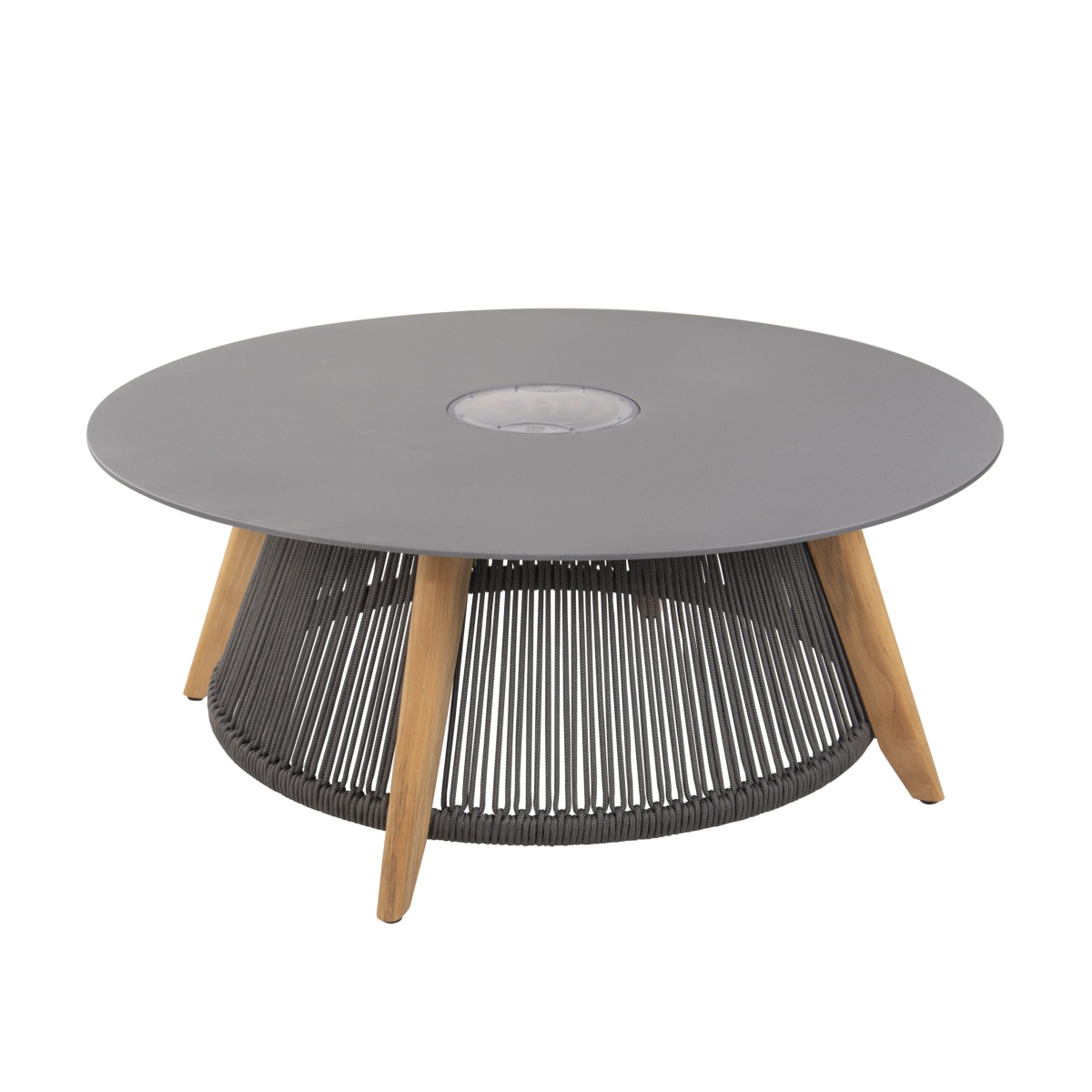Luna Coffee Table 
