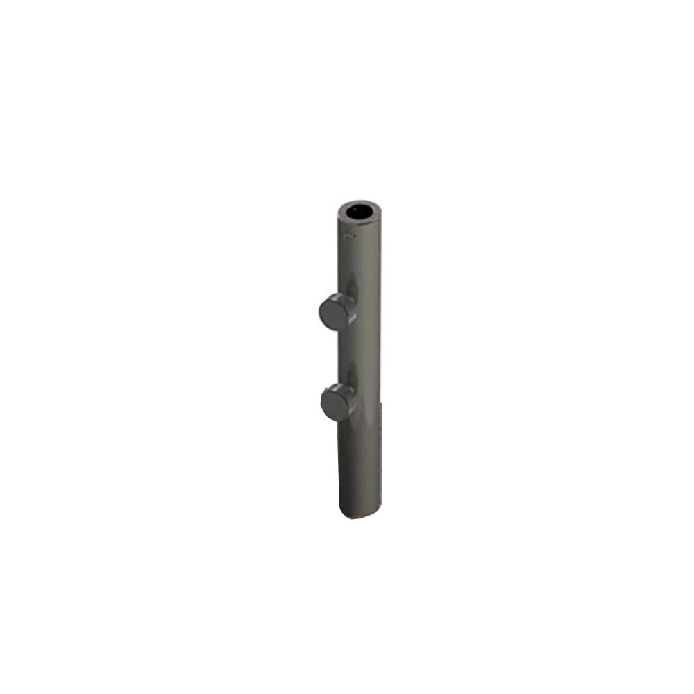 WT Parasol Base Stem