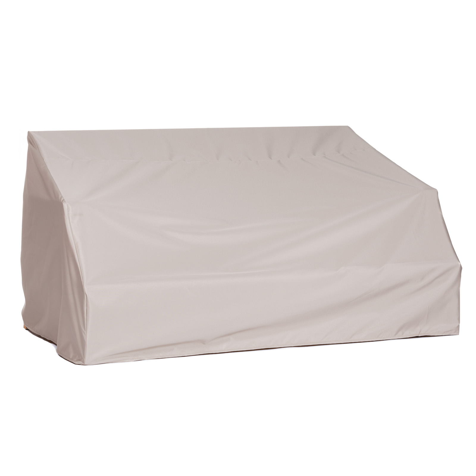 70275 Sur Last - Light Grey 3862 Cover