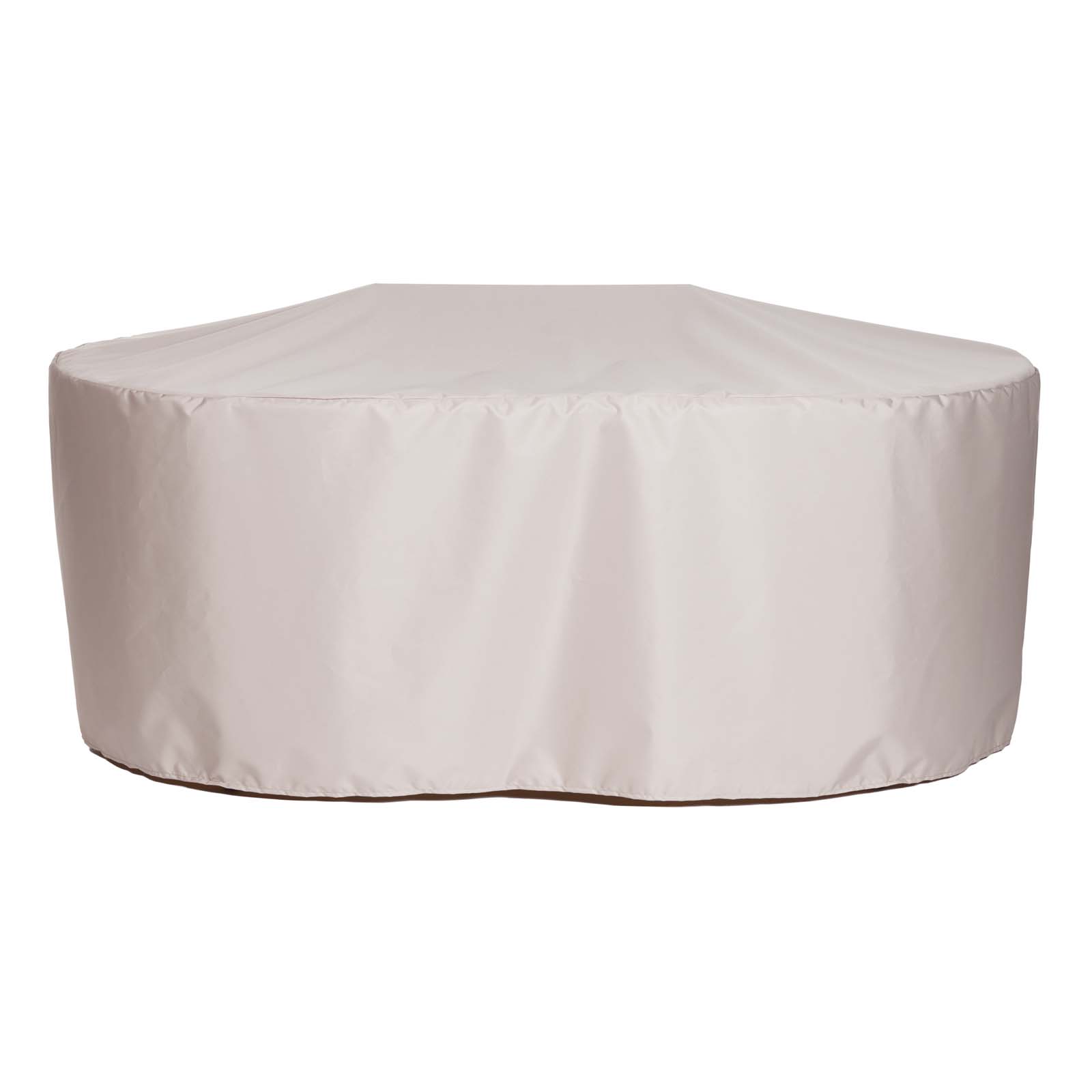 Surf Buckingham Dining Set Cover