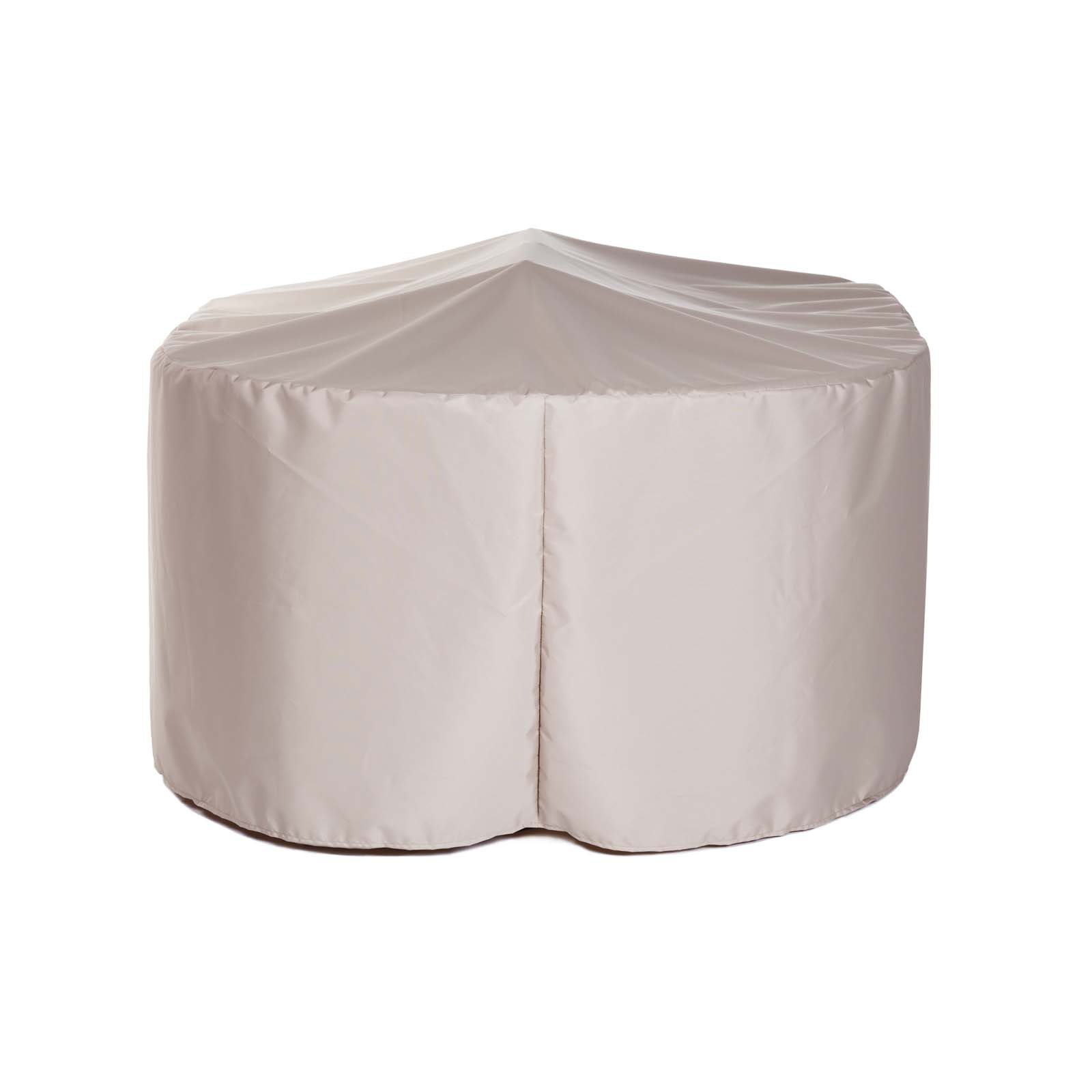 Laguna Surf Dining Set Cover