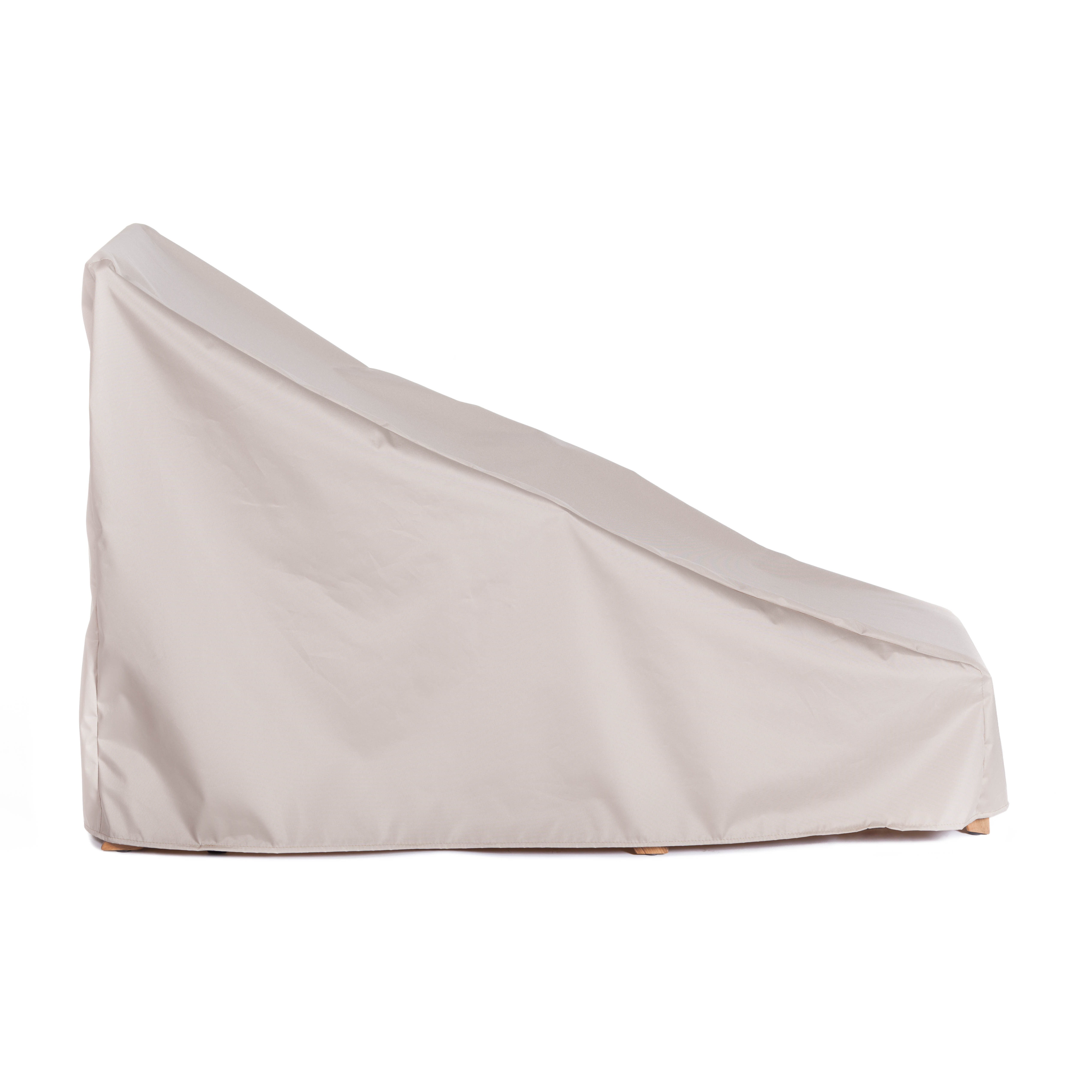 Barbuda Recliner & Ottoman Cover