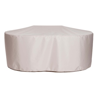 Vogue 42x42 Bar Top & Base Combo Cover