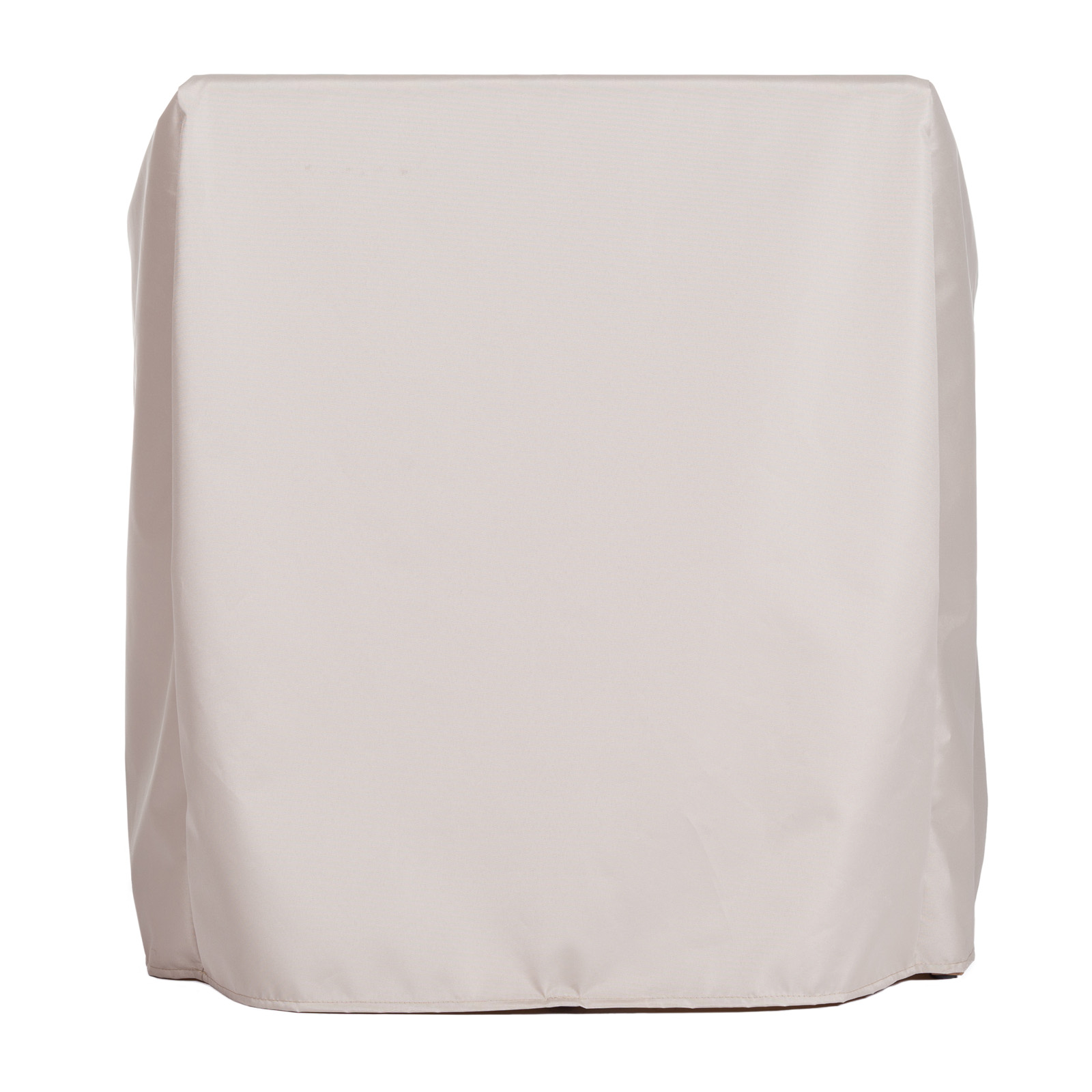 31001DP Malaga Deep Seating Armchair Cover