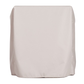Malaga Corner Sectional Cover