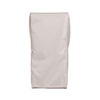 Veranda Side Chair Cover