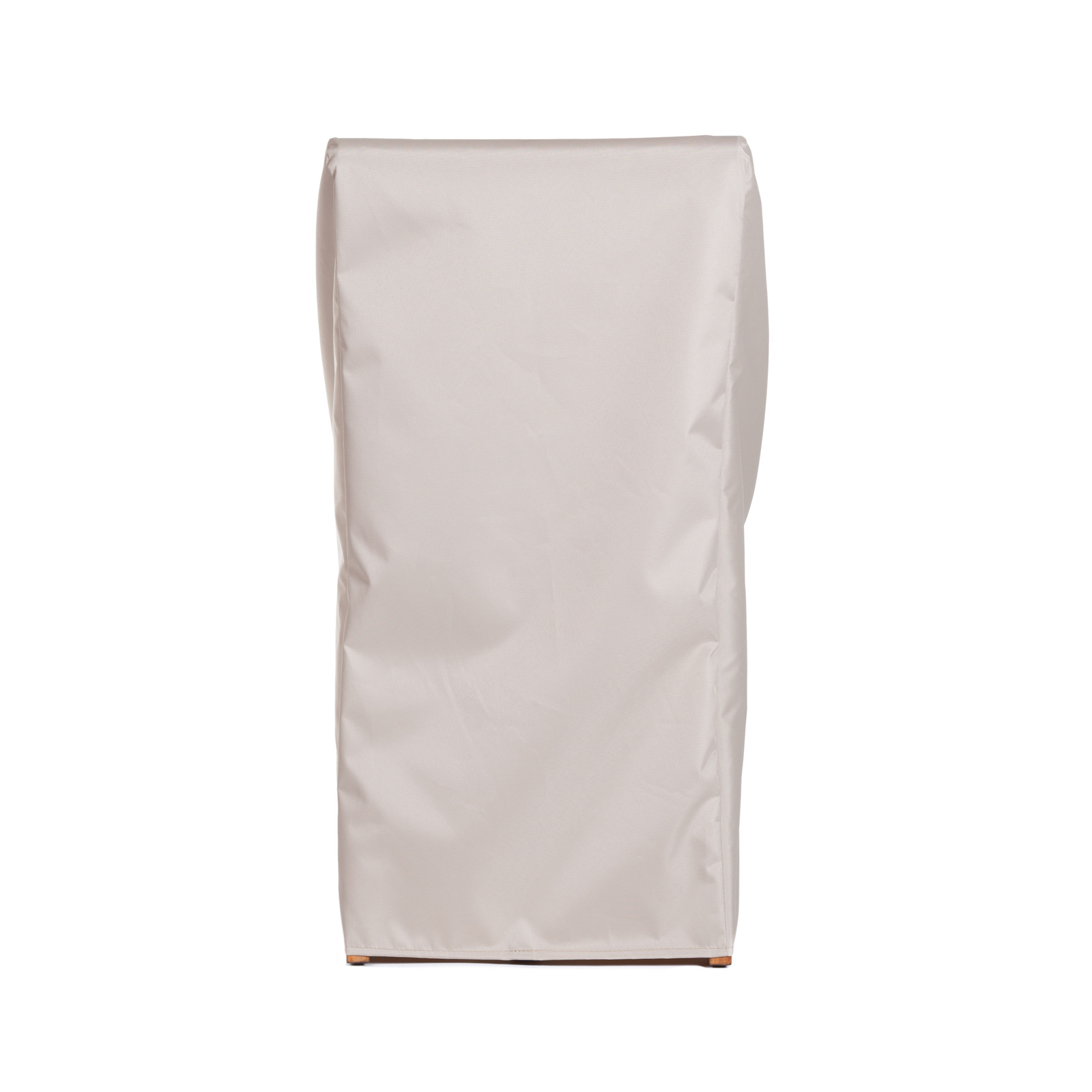 Barbuda Teak Folding Chair Cover