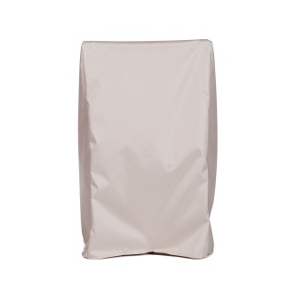 Barbuda Recliner Cover