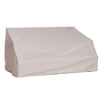 13122 Laguna 3 Seater Sofa Cover