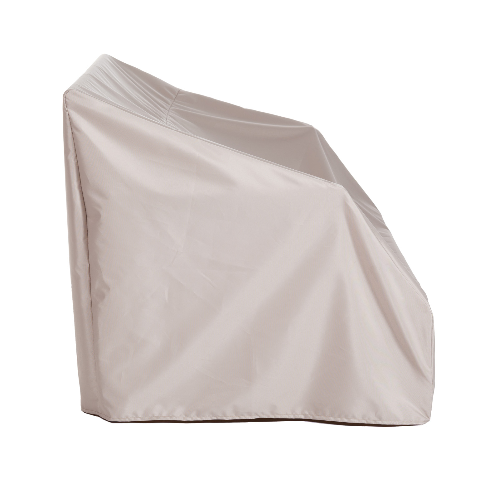 Craftsman Sofa Cover