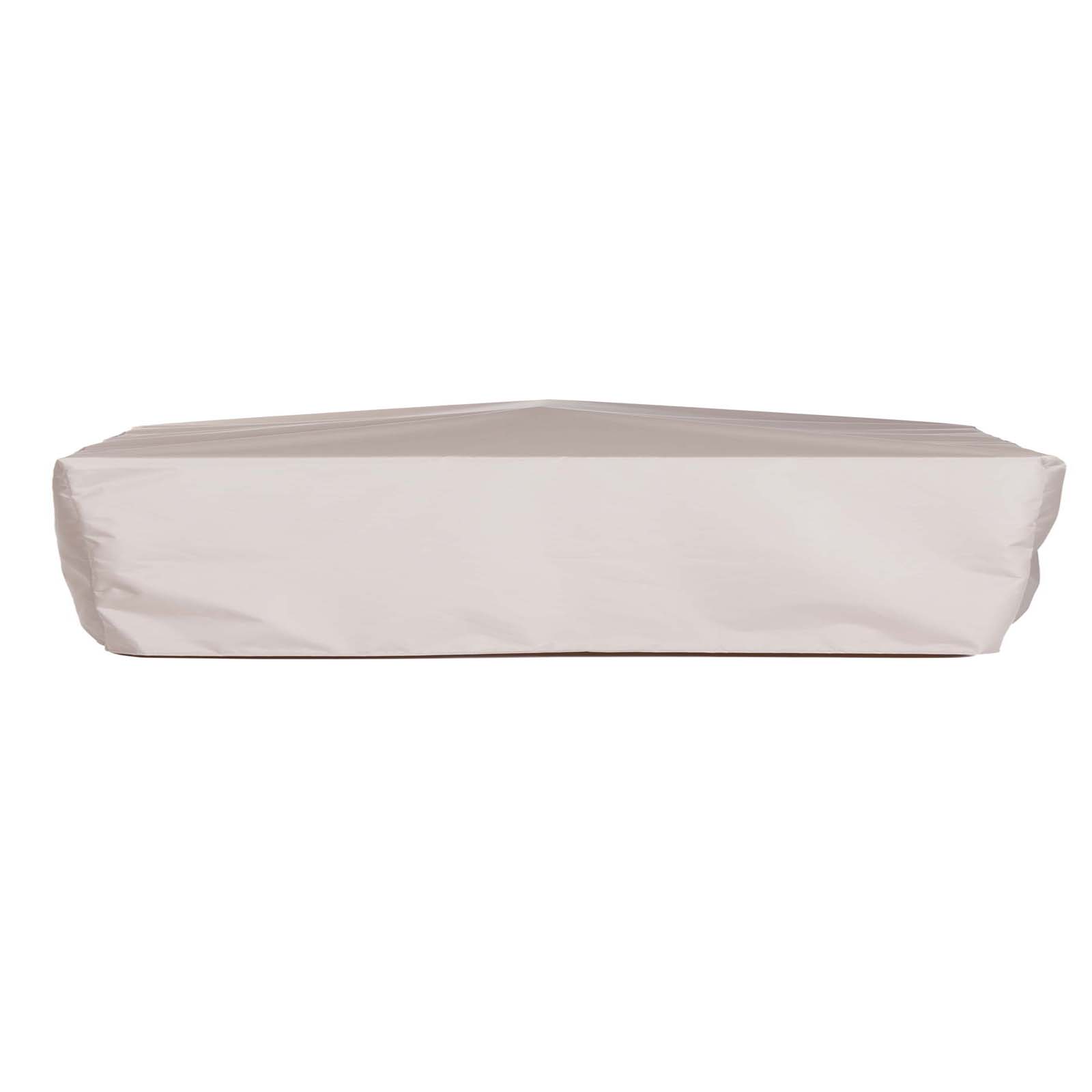 13955 Swinging Bench Top Canopy ONLY Cover