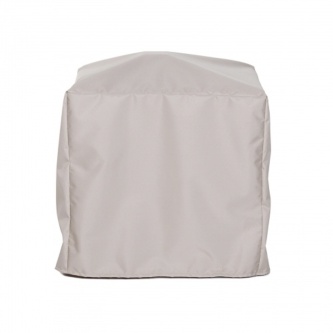 Vogue End Table Cover