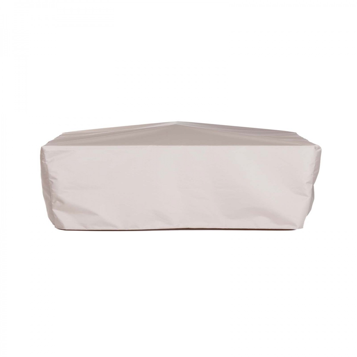 Aman Dais Coffee Table Cover