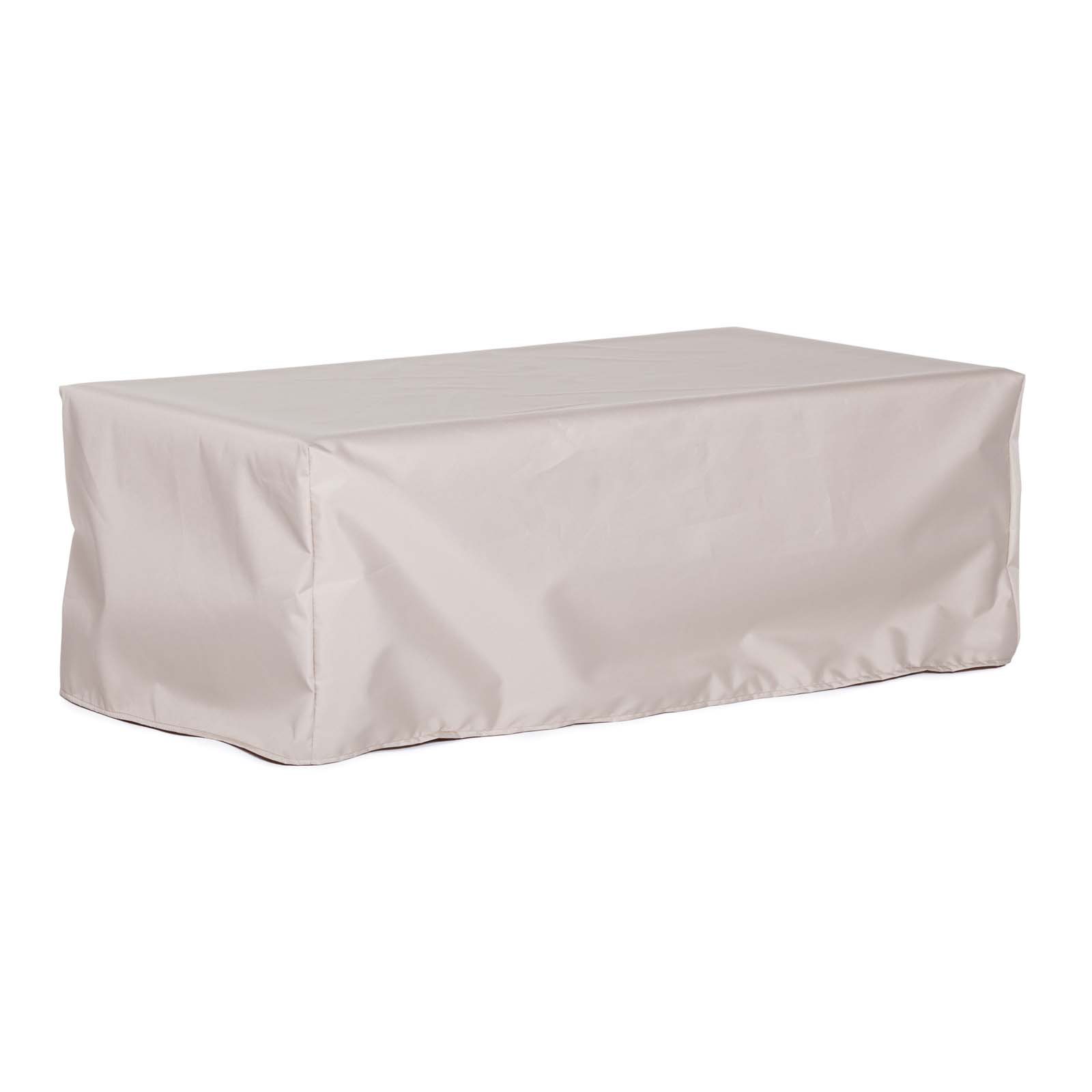 Vogue Table Unextended Cover
