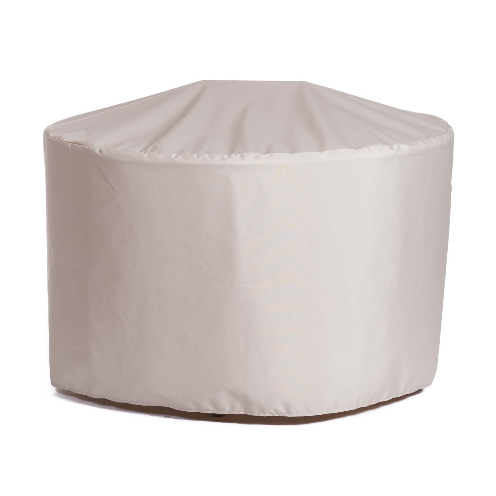 Buckingham Teak Table Cover