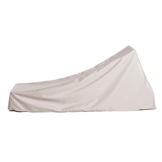 Horizon Chaise Lounger Cover