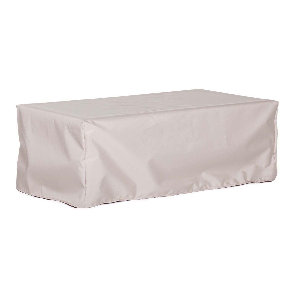 Double Horizon Chaise Lounger Cover