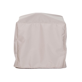 Palazzo II Receptacle Cover